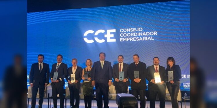 “Tamaulipas es un estado sumamente atractivo para invertir” : José Ramón Silva