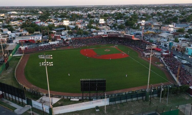 Tendrán Tecolotes y Sistema DIF NLD segundo juego con causa