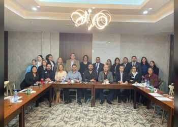 Trabajan en posicionar a Tamaulipas como un destino de clase mundial