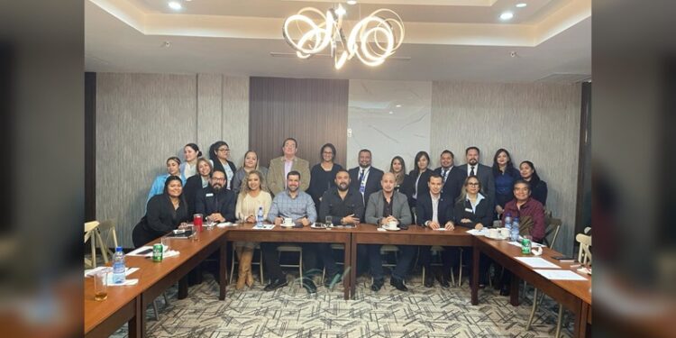 Trabajan en posicionar a Tamaulipas como un destino de clase mundial