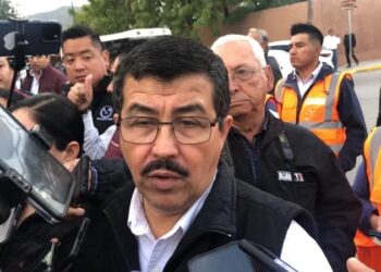 Va la UAT a fortalecer su nivel educativo