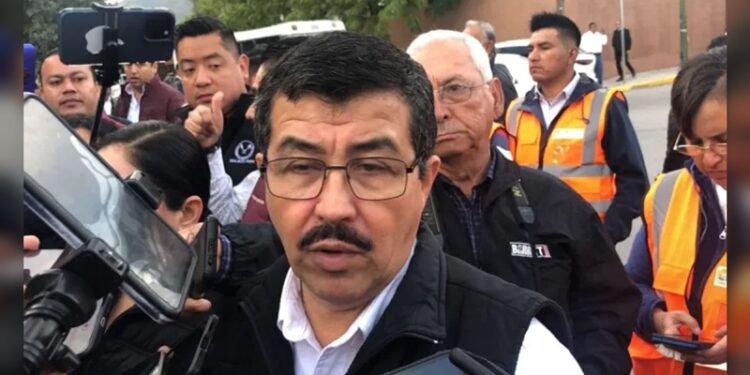 Va la UAT a fortalecer su nivel educativo