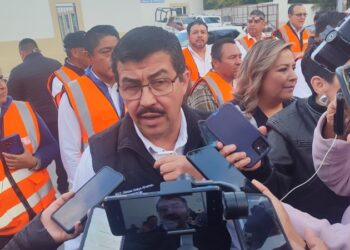 En 4 años, la UAT estará en el top ten nacional de mejores universidades”: Dámaso