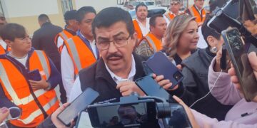 En 4 años, la UAT estará en el top ten nacional de mejores universidades”: Dámaso