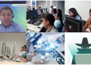 UAT impulsa la cultura de ciberseguridad y protección de datos