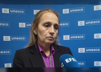 UNESCO alertó sobre 680 millones de niños en el mundo sin datos educativos