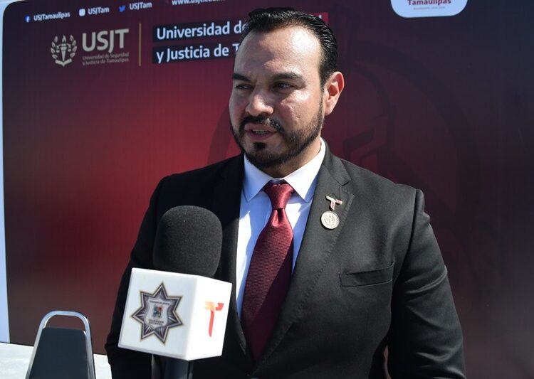 USJT busca consolidar y expandir plan académico en 2024