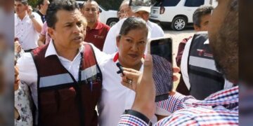 Privilegiemos la unidad de MORENA: Lalo Gattás