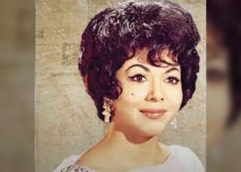 Se apagó “La Voz de la Ternura”, falleció Virginia López