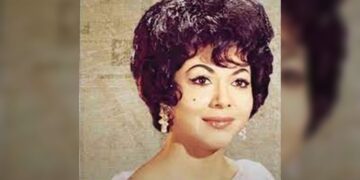 Se apagó “La Voz de la Ternura”, falleció Virginia López