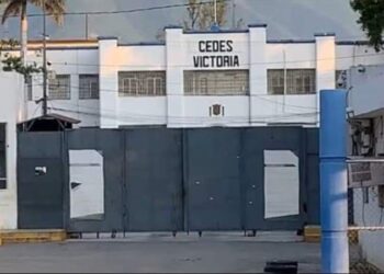 Votarán por primera vez en Tamaulipas PPLs en prisión preventiva