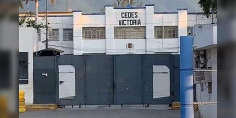 Votarán por primera vez en Tamaulipas PPLs en prisión preventiva