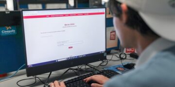 Gobierno de NLD publica lista de beneficiarios para la beca UNE