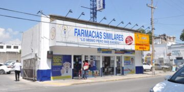 Vacuna anticovid: venta sin restricciones en Tamaulipas