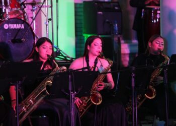 Invita NLD a mujeres artistas a participar en Exposición “Fronteriza”