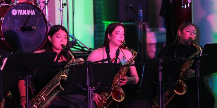 Invita NLD a mujeres artistas a participar en Exposición “Fronteriza”