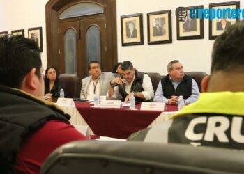 Alerta Asociación de Bancos sobre la presencia de estafadores en cajeros