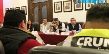 Alerta Asociación de Bancos sobre la presencia de estafadores en cajeros