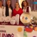 DIF Altamira, en sinergia con DIF Tamaulipas, promueve la nutrición de las familias
