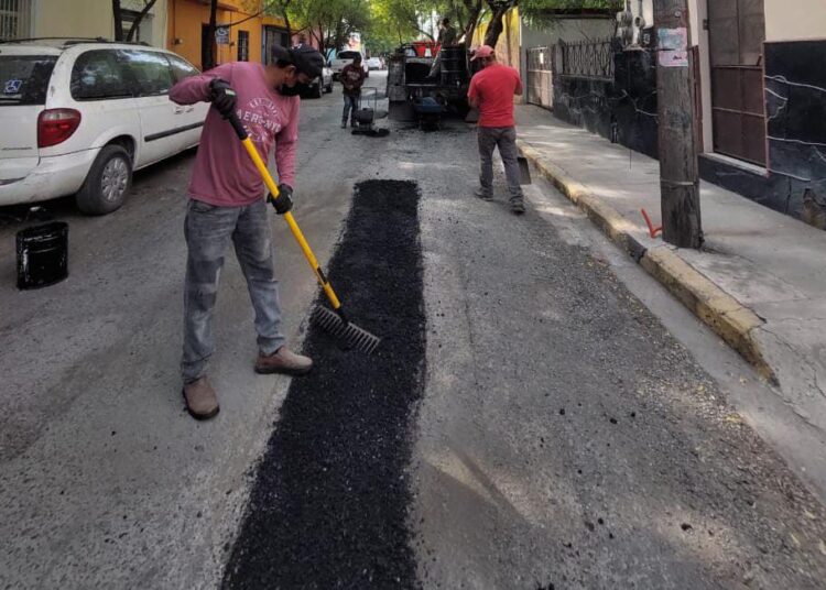 Llega inversión sin precedentes a Victoria