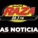Las Noticias en La Raza 89.3 con el Periodista Carlos Cortés. Hoy es 29 de febrero de 2024
