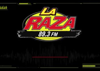 #LasNoticias, de La Raza 89.3, con el periodista Carlos Cortés. Hoy es lunes 12 de febrero de 2024