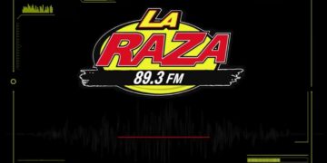 #LasNoticias, de La Raza 89.3, con el periodista Carlos Cortés. Hoy es lunes 12 de febrero de 2024