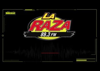 #LasNoticias, de La Raza 89.3, con el periodista Carlos Cortés. Hoy es viernes 2 de febrero de 2024