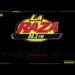 #LasNoticias, de La Raza 89.3, con el periodista Carlos Cortés. Hoy es viernes 2 de febrero de 2024