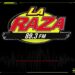 #LasNoticias, en La Raza 89.3, con el periodista Carlos Cortés. Hoy es miércoles 15 de febrero de 2024