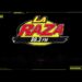 #LasNoticias, en La Raza 89.3, con el periodista Carlos Cortés. Hoy es viernes 16 de febrero de 2024