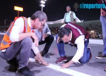 Llega inversión sin precedentes a Ciudad Victoria: Lalo Gattás