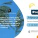 #PronósticodelTiempo para hoy Domingo 4 de febrero de 2024