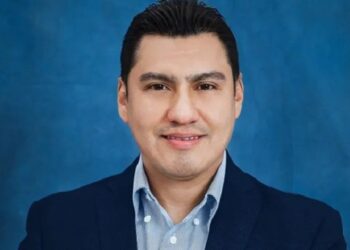 San Juana ¿Venganza, traición o supervivencia?