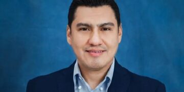 San Juana ¿Venganza, traición o supervivencia?