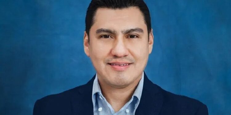 San Juana ¿Venganza, traición o supervivencia?