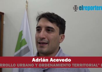 Unen fuerzas estado, municipio e INFONAVIT para el correcto desarrollo de Nuevo Laredo