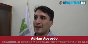 Unen fuerzas estado, municipio e INFONAVIT para el correcto desarrollo de Nuevo Laredo