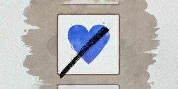 ¡Ups! ¿Qué le vamos a heredar a nuestros hijos? Consejo Consultivo del Agua.