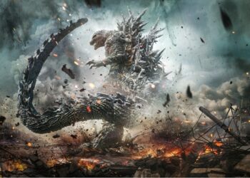 Musk intentará llevarse Tesla de Delaware a Texas tras la sentencia contra su retribución