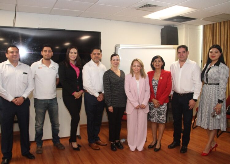 Fortalece UAT su compromiso con la transparencia y rendición de cuentas