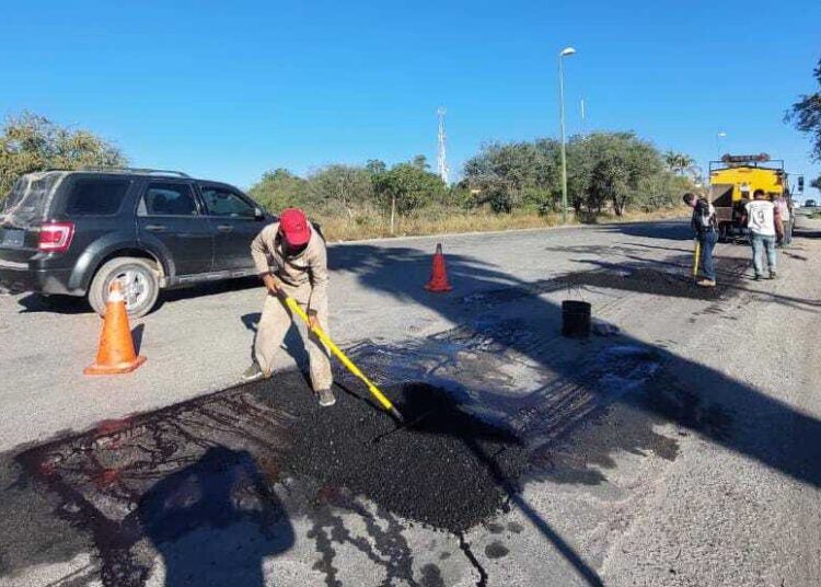 Lalo Gattás: el más competitivo para Victoria