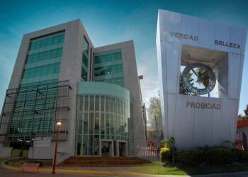 Inicia la UAT, este lunes, periodo vacacional de primavera 2024