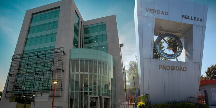 Inicia la UAT, este lunes, periodo vacacional de primavera 2024