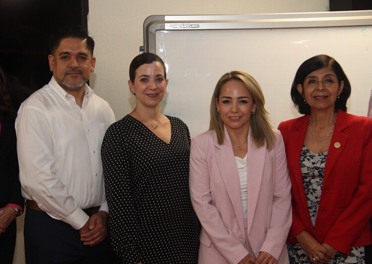 Fortalece UAT su compromiso con la transparencia y rendición de cuentas