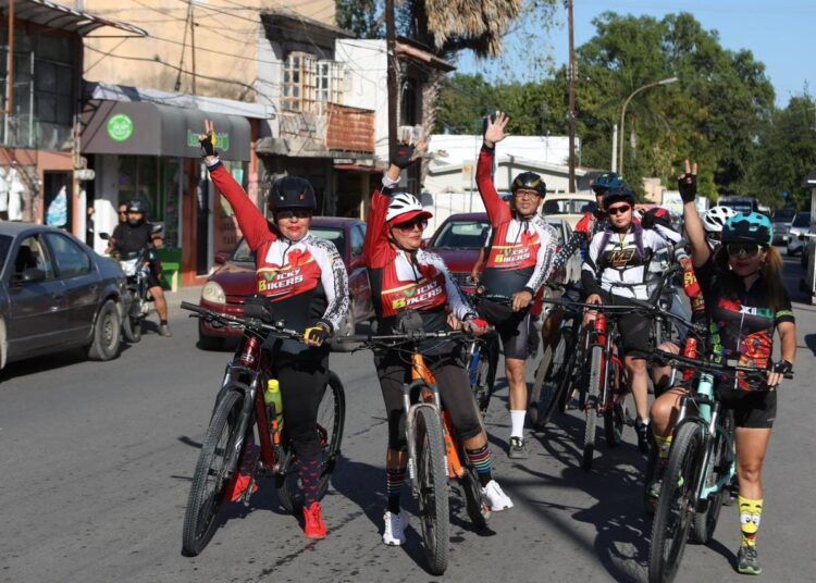 Cuidarán más de 400 elementos a turistas en Semana Santa