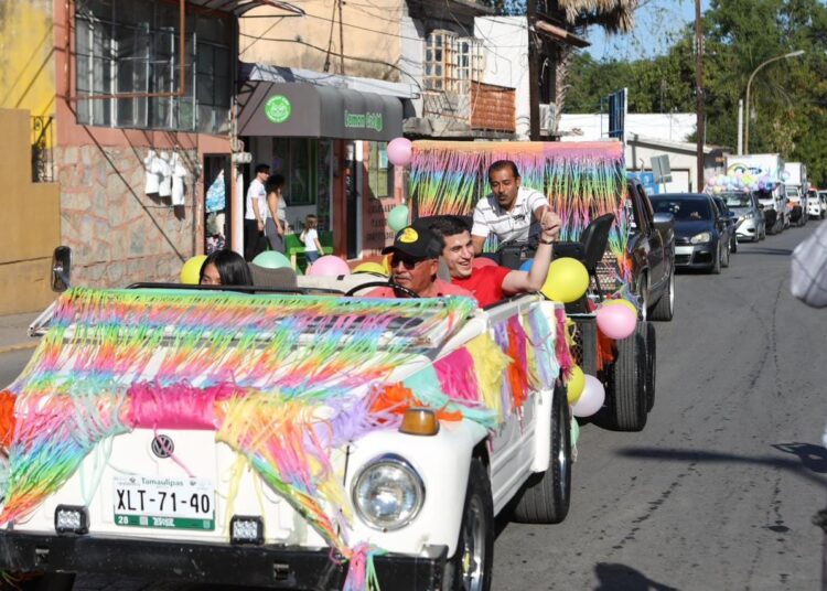 Cuidarán más de 400 elementos a turistas en Semana Santa