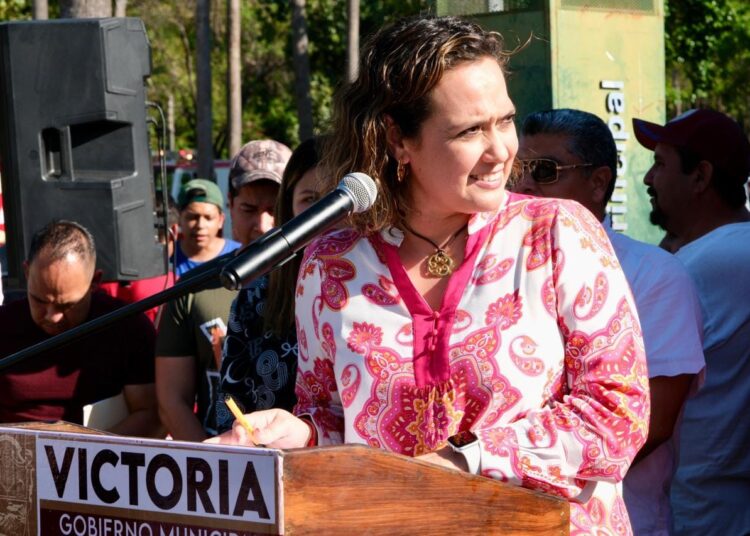 Cuidarán más de 400 elementos a turistas en Semana Santa