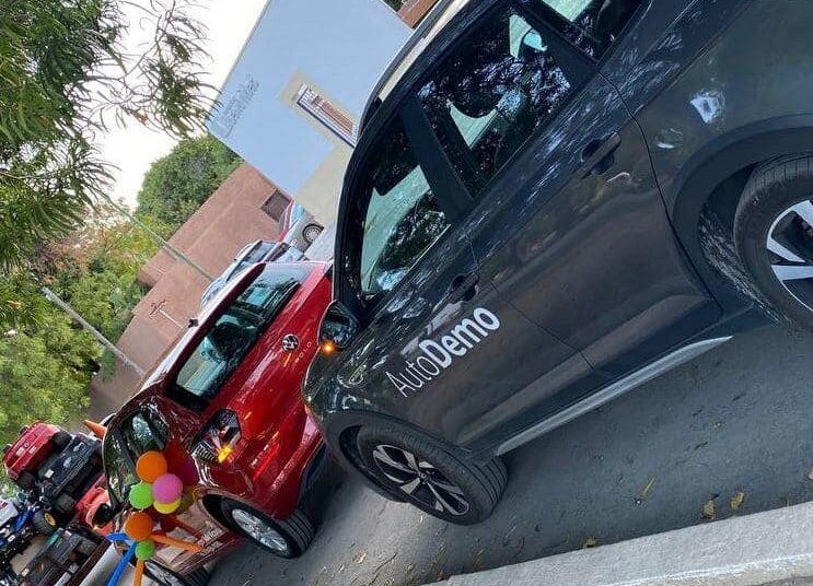 Cuidarán más de 400 elementos a turistas en Semana Santa