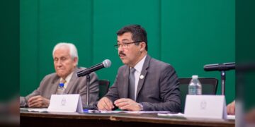 Abrirá la UAT dos nuevos programas de licenciatura